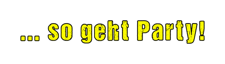 Impress Band Slogan Impress Band Slogan